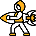 Sunucu Çözümleri ve Altyapı Güçlendirme