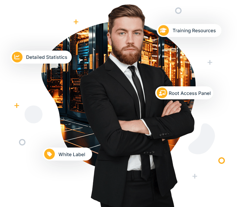 Resim Hosting Paketleri