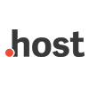 host